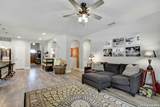 9113 Sunpool - Photo 4