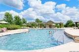 9113 Sunpool - Photo 40