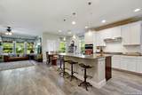 9113 Sunpool - Photo 7
