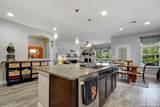 9113 Sunpool - Photo 9