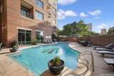 215 Center St - Photo 13