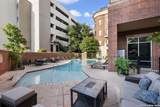 215 Center St - Photo 14