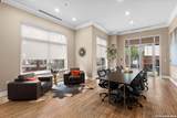 215 Center St - Photo 16