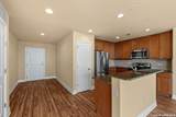 215 Center St - Photo 7