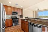 215 Center St - Photo 8