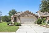 12806 Pronghorn Oak - Photo 1
