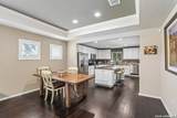 12806 Pronghorn Oak - Photo 10