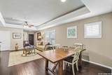 12806 Pronghorn Oak - Photo 11