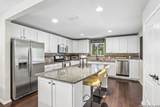 12806 Pronghorn Oak - Photo 12