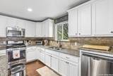 12806 Pronghorn Oak - Photo 13