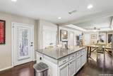 12806 Pronghorn Oak - Photo 14