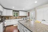 12806 Pronghorn Oak - Photo 15