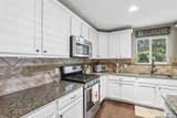 12806 Pronghorn Oak - Photo 16