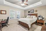 12806 Pronghorn Oak - Photo 17