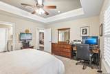 12806 Pronghorn Oak - Photo 18