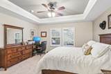 12806 Pronghorn Oak - Photo 19