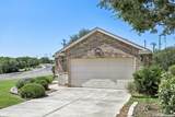 12806 Pronghorn Oak - Photo 2