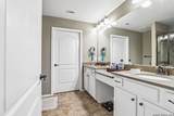 12806 Pronghorn Oak - Photo 20