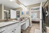 12806 Pronghorn Oak - Photo 21