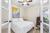 12806 Pronghorn Oak - Photo 22