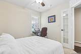 12806 Pronghorn Oak - Photo 23