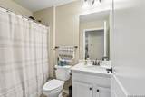 12806 Pronghorn Oak - Photo 24