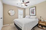12806 Pronghorn Oak - Photo 25