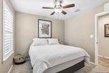 12806 Pronghorn Oak - Photo 26