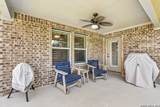 12806 Pronghorn Oak - Photo 27