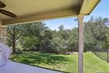 12806 Pronghorn Oak - Photo 28