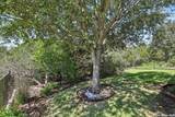 12806 Pronghorn Oak - Photo 29