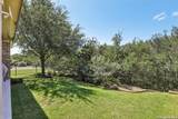 12806 Pronghorn Oak - Photo 30