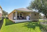 12806 Pronghorn Oak - Photo 31
