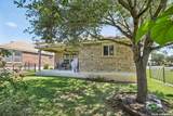 12806 Pronghorn Oak - Photo 32