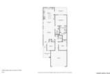 12806 Pronghorn Oak - Photo 33