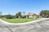 12806 Pronghorn Oak - Photo 4