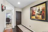 12806 Pronghorn Oak - Photo 5