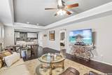 12806 Pronghorn Oak - Photo 6