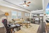 12806 Pronghorn Oak - Photo 7