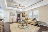 12806 Pronghorn Oak - Photo 8
