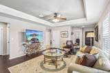 12806 Pronghorn Oak - Photo 9