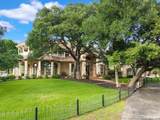 8040 Rolling Acres Trail - Photo 1