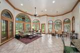 8040 Rolling Acres Trail - Photo 10