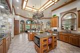 8040 Rolling Acres Trail - Photo 11