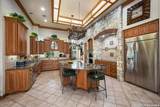 8040 Rolling Acres Trail - Photo 12