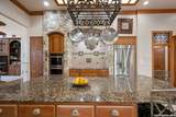 8040 Rolling Acres Trail - Photo 13