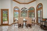 8040 Rolling Acres Trail - Photo 14