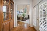 8040 Rolling Acres Trail - Photo 15