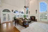 8040 Rolling Acres Trail - Photo 16