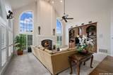 8040 Rolling Acres Trail - Photo 17